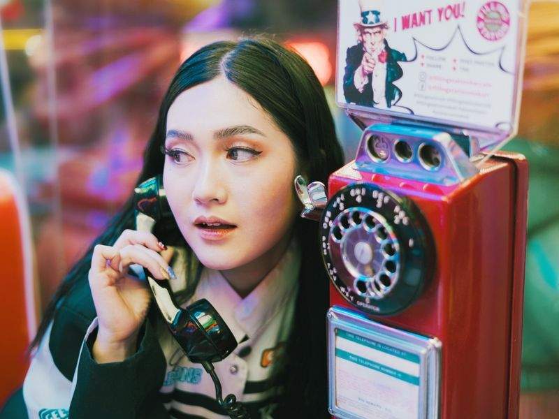 Dansk Telefon Service - Image 15