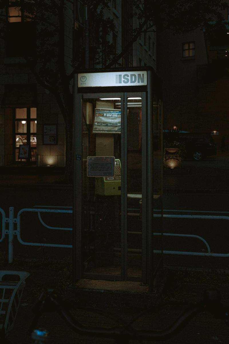 Dansk Telefon Service - Image 4