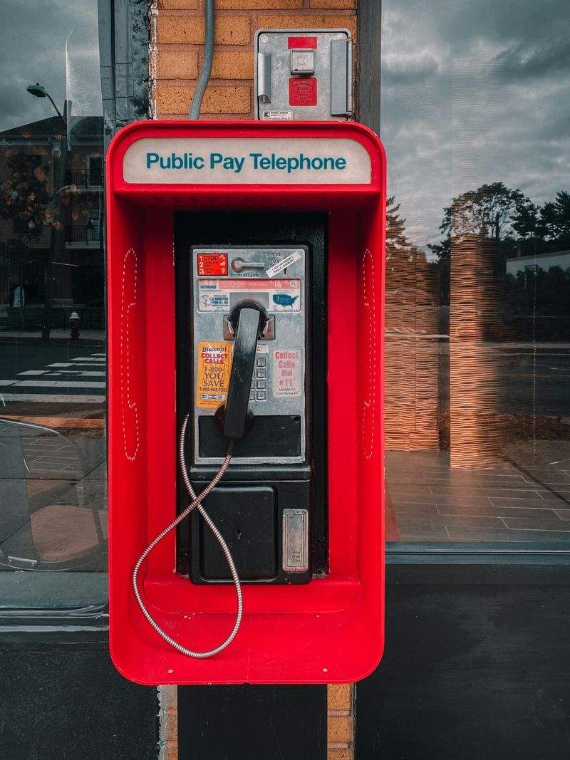 Dansk Telefon Service - Image 9
